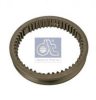 MERCE 3362620223 Ring Gear, manual transmission